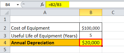 Accumulation dep eg1.1png