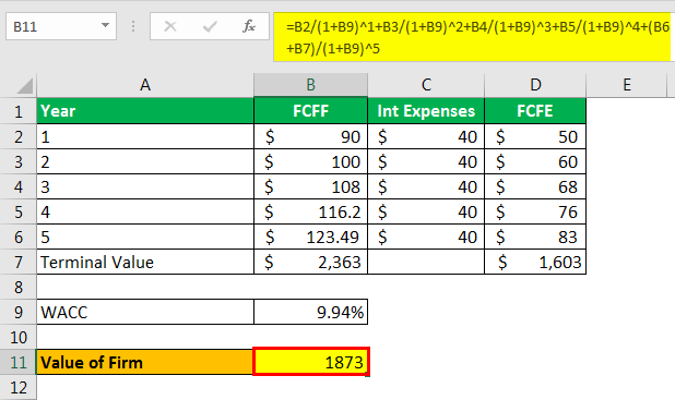 example 1.4