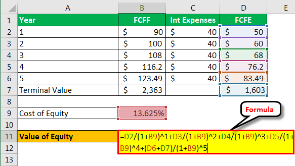 example 1.6