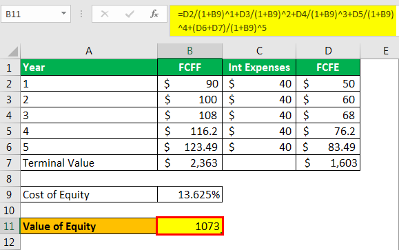 example 1.7