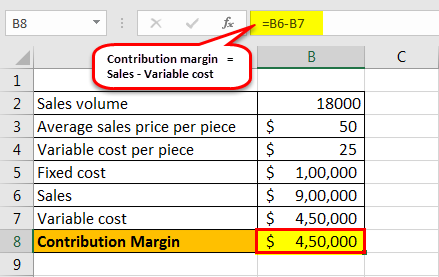 DOL example 2.2