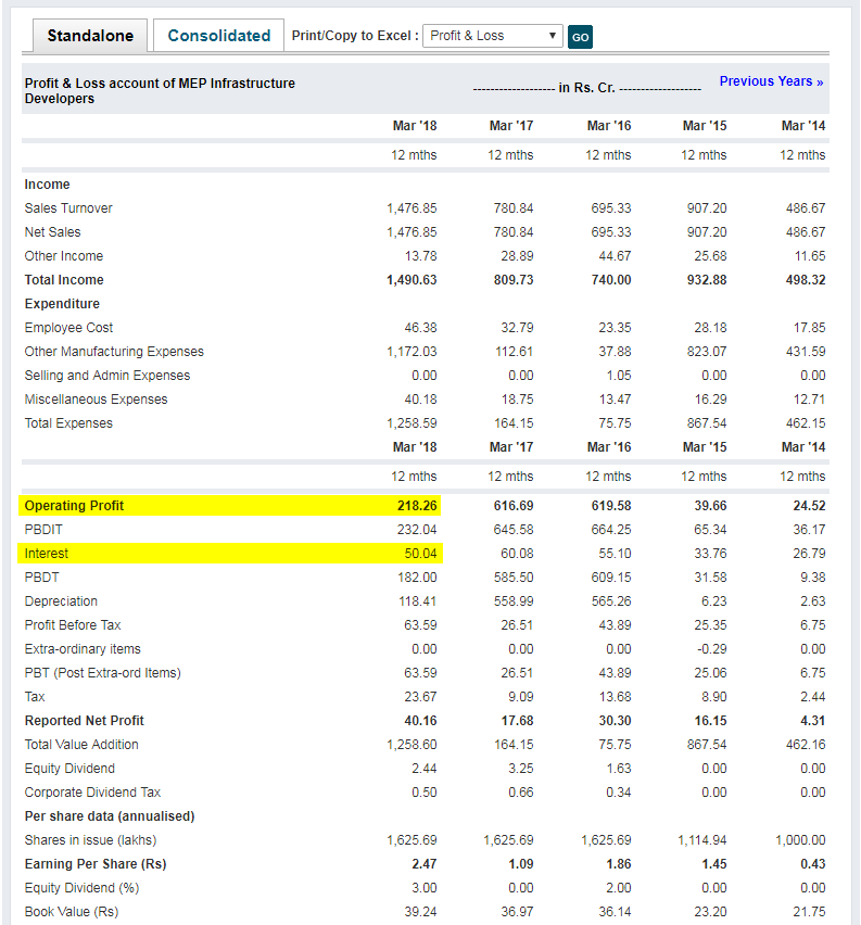example 4.1