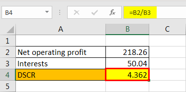 example 4.3