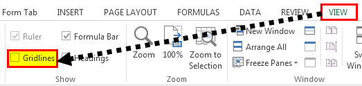 Example 2-24
