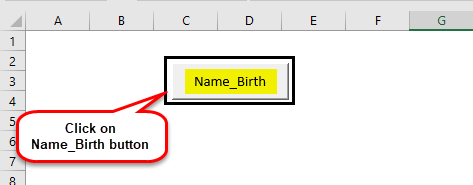 Developer Tab Example 2-4