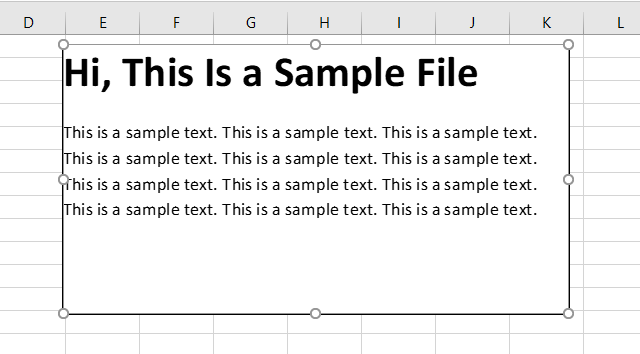 Step 4