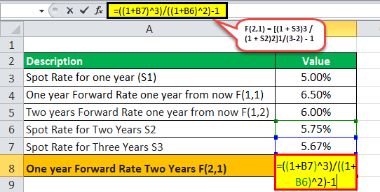 Example 2.3