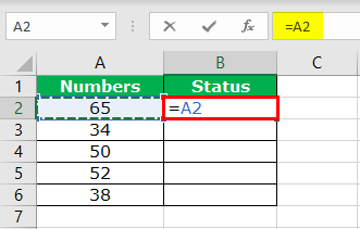 Example 1-2