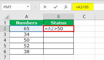 Example 1-3