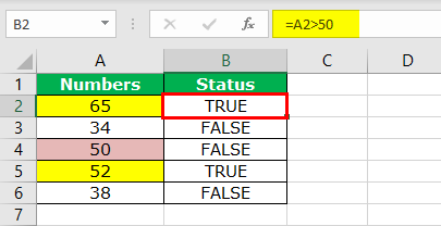 Example 1-4