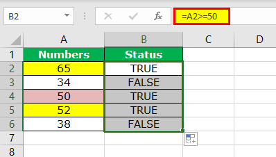 Example 1-5