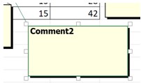 FAQ 3 - Comment 2