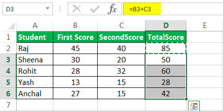 Example 4-2