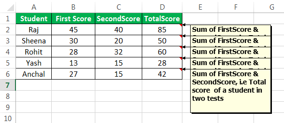 Example 4-5
