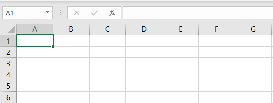 Insert New Worksheet Example 3