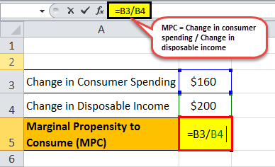 MPC Formula Example1.1png