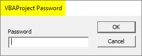 Macro Security 1-4