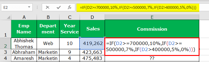 Example 2-4