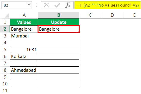 Example 3-5