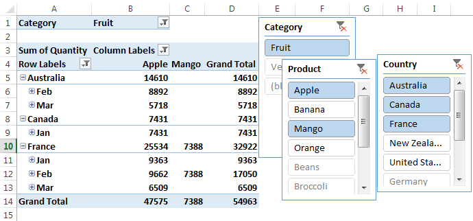 Example 2-10