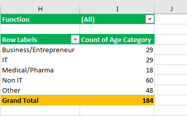 example 3.4