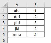 Print Excel Gridlines Intro
