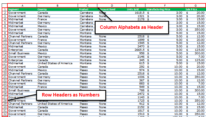 Example 2-3