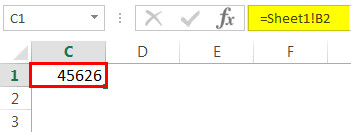 Example 2-5