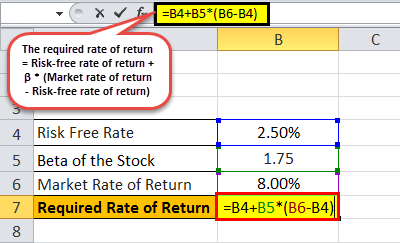 Example 2.1png