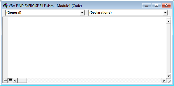 Example 2-3