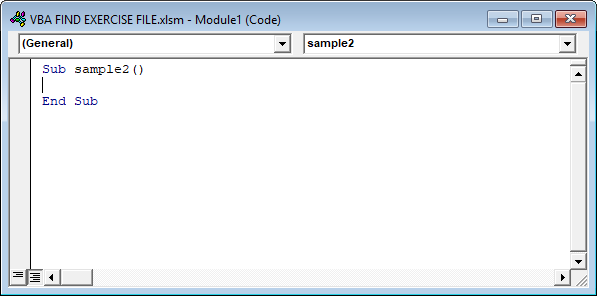 Example 2-4