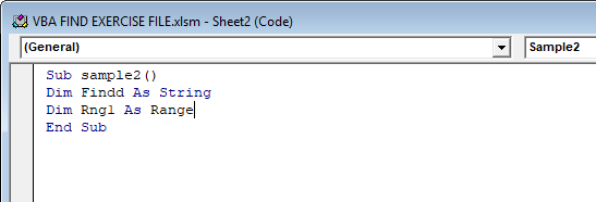 Example 2-5