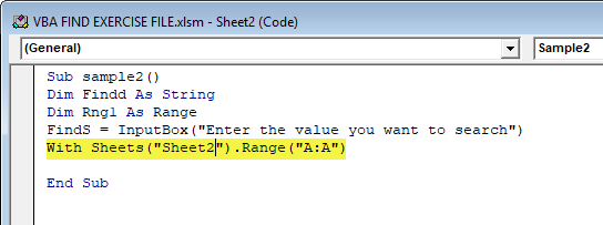 Example 2-7