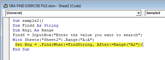 Example 2-8