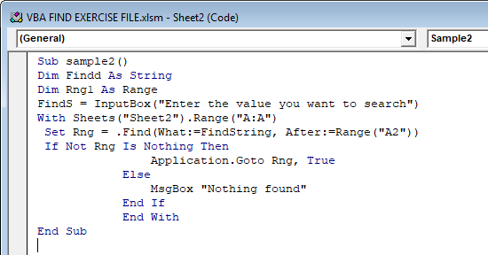 Example 2-9