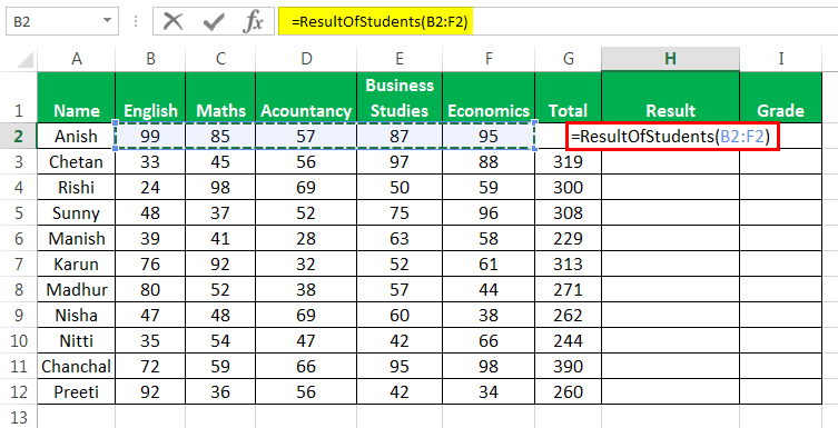 Example 1-11