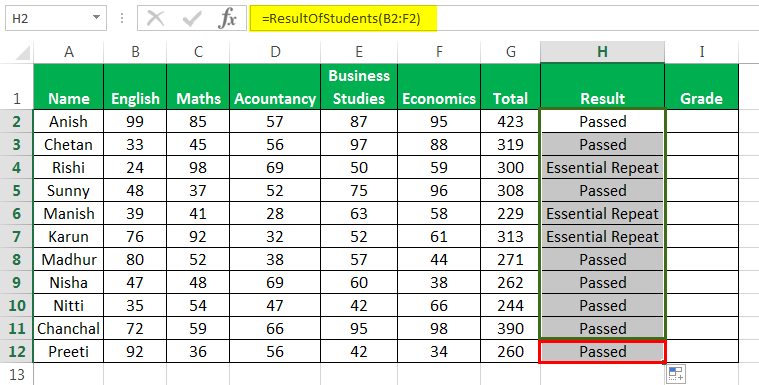 Example 1-13