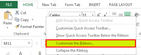VBA Function Example 1-5