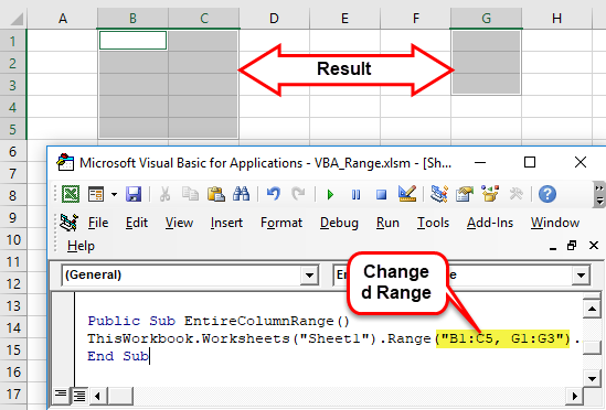 visual basic appplication 9