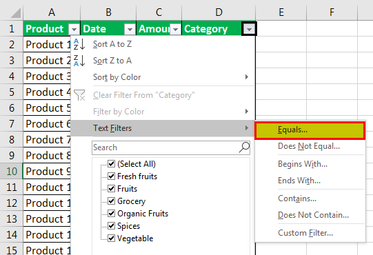example 1.7
