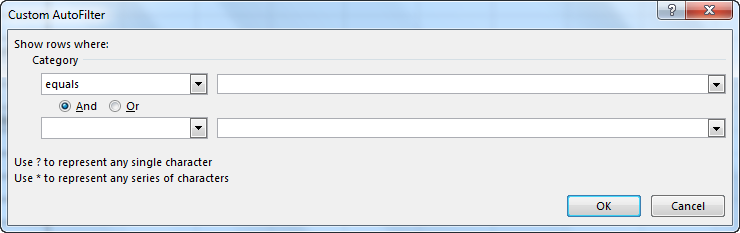 example 1.8