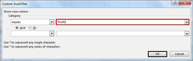 example 1.9