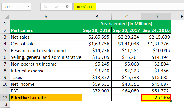 example 3.5