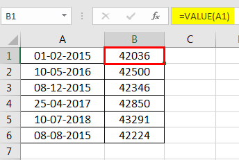 convert to number example 5.2