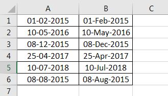 result example 5.4