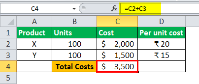 incremental ex1-2