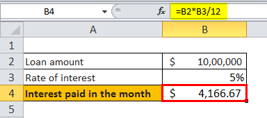 Example 2