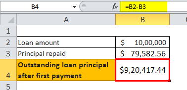 Example 3-2