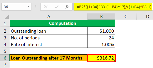 example 2.3