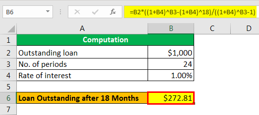 example 2.4